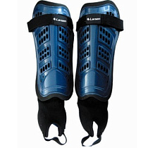 Щитки Larsen (6820N)